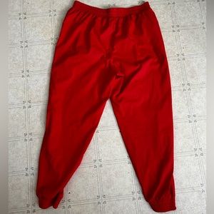 Girlfriend Collective Summit Track Pant